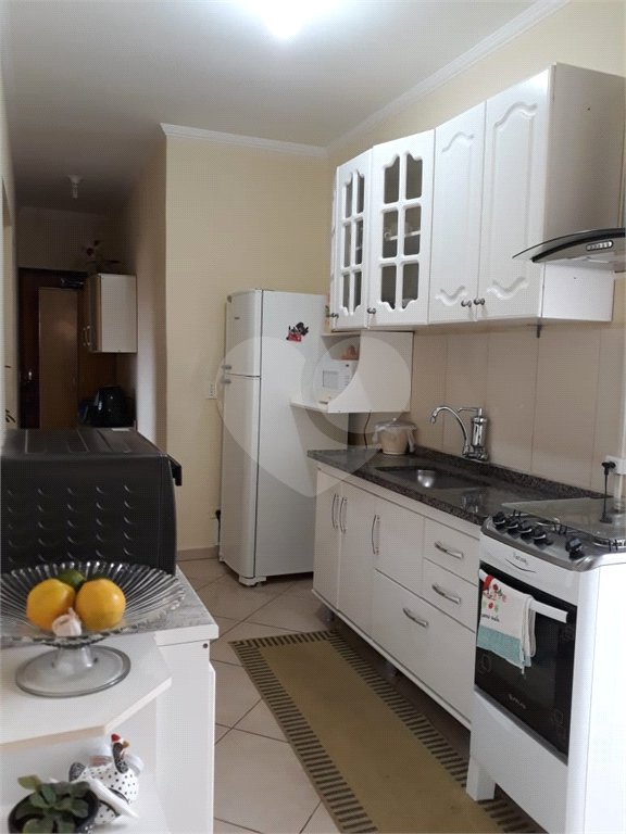 Sobrado à venda com 4 quartos, sendo 2 suítes, em Jardim dos Pinheiros, Atibaia, SP