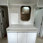 Apartamento à venda com 3 quartos, sendo 2 suítes, em Vila Suzana, São Paulo, SP