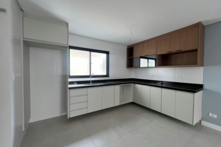 Casa com 2 dormitórios à venda, 88 m² por R$ 875.000,00 - Ponta da Praia - Santos/SP