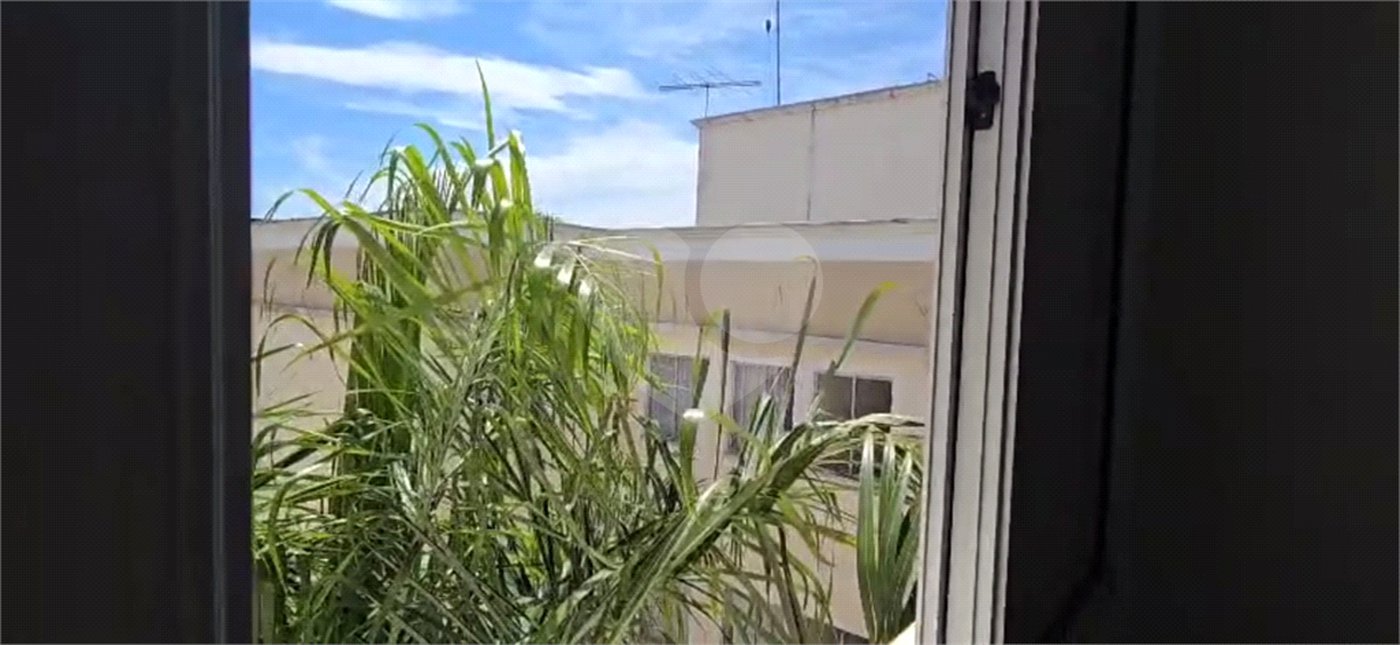 Apartamento à venda com 2 quartos em Vila Jardini, Sorocaba, SP