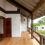 Casa à venda com 4 quartos, sendo 1 suíte, em Vila Tiradentes, São Paulo, SP
