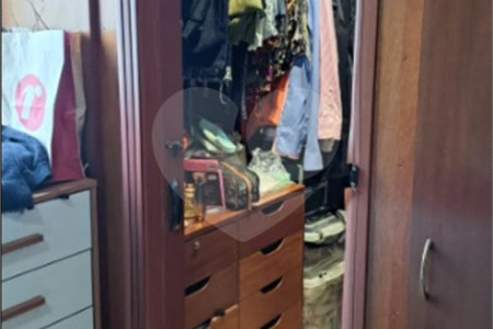 Apartamento à venda com 3 quartos, sendo 1 suíte,  em Vila Gomes Cardim, São Paulo, SP