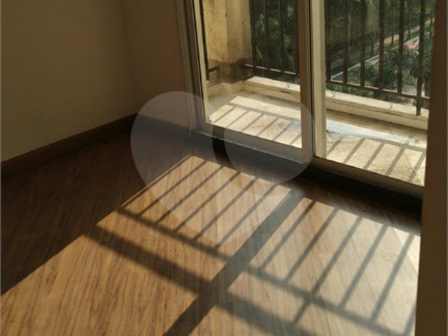 Apartamento à venda com 1 quarto em Jaraguá, São Paulo, SP
