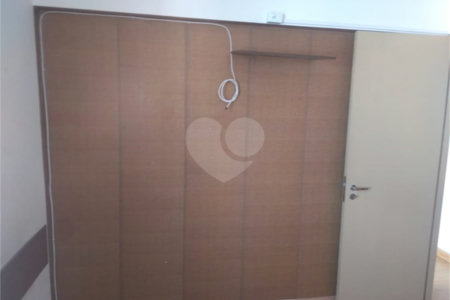 Apartamento para alugar com 3 quartos, sendo 1 suíte,  em Santana, São Paulo, SP