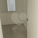 Apartamento à venda com 2 quartos em Jardim São Carlos, Sorocaba, SP