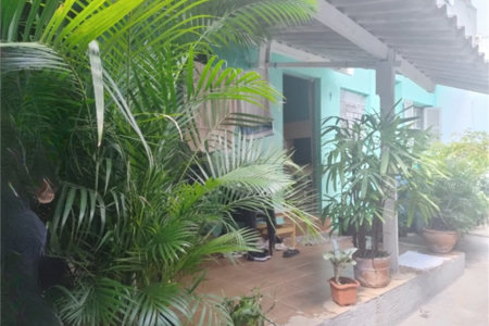Casa à venda ou para alugar com 4 quartos em Vila Medeiros, São Paulo, SP