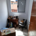 Casa à venda com 2 suítes em Jardim Soraia, São Paulo, SP