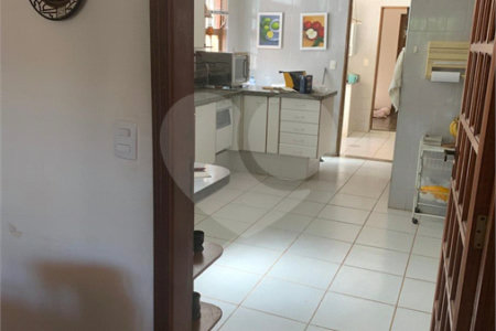 Casa à venda com 4 quartos, sendo 2 suítes, em Jardim Canadá, Ribeirão Preto, SP