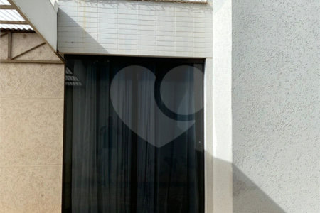 Apartamento à venda com 2 quartos no Centro, Ponta Porã, MS