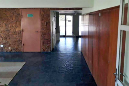 Apartamento à venda com 2 quartos em Vila Mazzei, São Paulo, SP