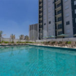 Apartamento à venda com 1 quarto em Vila Prudente, São Paulo, SP