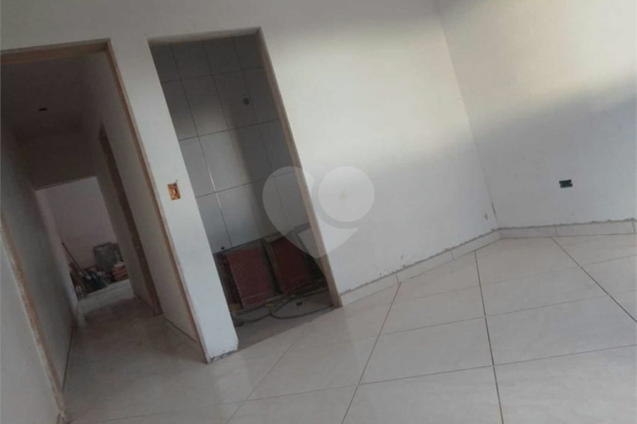 Casa à venda com 2 quartos, sendo 1 suíte, em Canjica (terra Preta), Mairiporã, SP