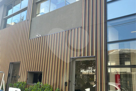 Apartamento à venda com 1 quarto em Pinheiros, São Paulo, SP