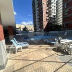Apartamento à venda com 2 quartos em Tijuca, Rio de Janeiro, RJ