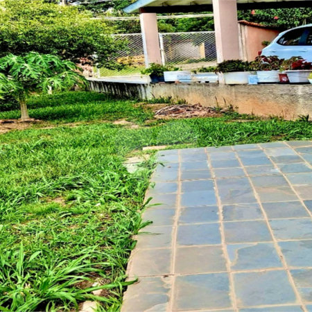 Chácara à venda com 4 quartos, sendo 1 suíte,  em Colinas II, Araçoiaba da Serra, SP
