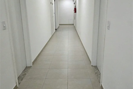 Apartamento à venda ou para alugar com 1 quarto em Pinheiros, São Paulo, SP