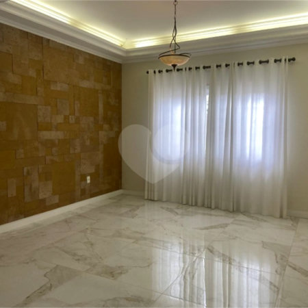 Casa à venda com 3 quartos, sendo 1 suíte, em Jardim Piazza DI Roma, Sorocaba, SP