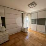 Apartamento à venda com 4 quartos, sendo 2 suítes,  em Vila Oliveira, Mogi das Cruzes, SP