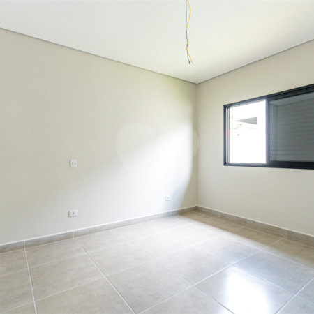 Villagio à venda com 3 quartos, sendo 1 suíte, em Jardim Paraíso da Usina, Atibaia, SP