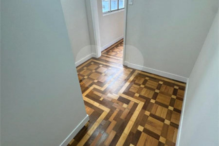 Apartamento à venda com 4 quartos, sendo 1 suíte, em Bela Vista, São Paulo, SP