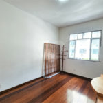 Apartamento à venda com 3 quartos em Botafogo, Rio de Janeiro, RJ