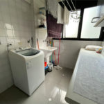 Apartamento à venda com 3 quartos, sendo 1 suíte,  em Lar São Paulo, São Paulo, SP
