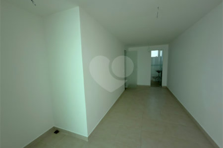 Casa à venda com 2 suítes em Peró, Cabo Frio, RJ