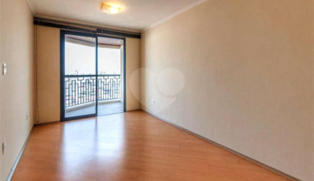 Apartamento à venda com 4 quartos, sendo 2 suítes,  em Alto da Mooca, São Paulo, SP