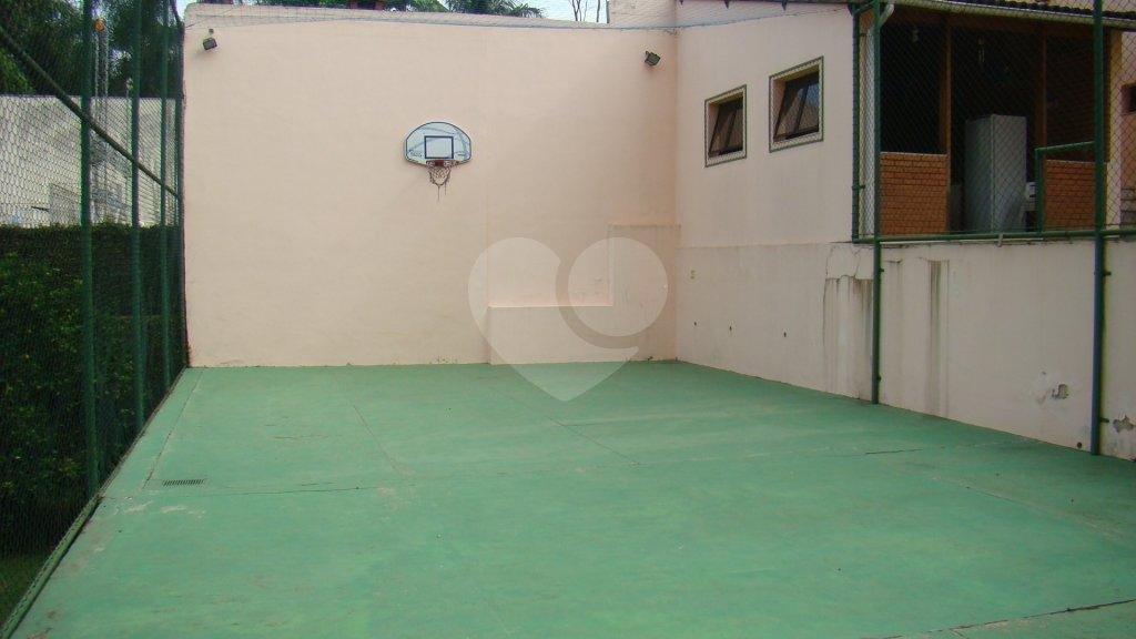 Sobrado à venda com 4 quartos, sendo 2 suítes,  em Alto da Boa Vista, São Paulo, SP