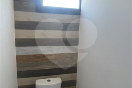 Sala para alugar em Caxingui, São Paulo, SP