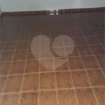 Casa à venda com 2 quartos em Mato Dentro, Mairiporã, SP
