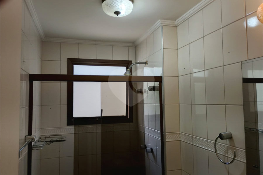 Apartamento à venda com 2 quartos, sendo 1 suíte, em Morumbi, São Paulo, SP