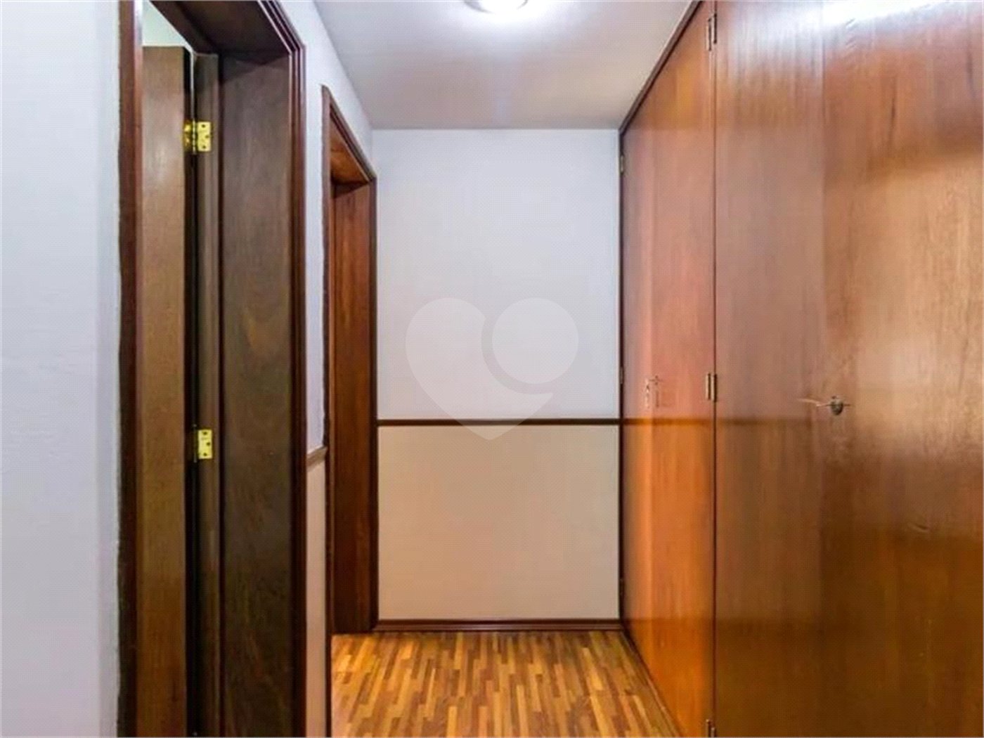 Apartamento à venda com 4 quartos, sendo 3 suítes, em Vila Andrade, São Paulo, SP