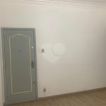 Apartamento à venda com 2 quartos em Rio Comprido, Rio de Janeiro, RJ