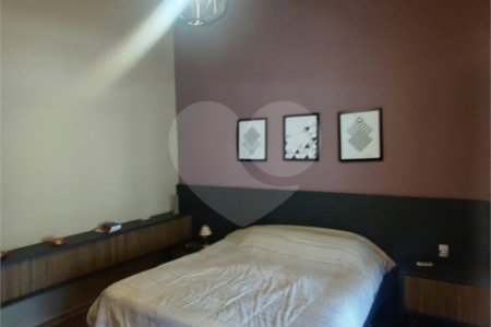 Casa à venda com 3 quartos, sendo 1 suíte, em Guaratiba, Rio de Janeiro, RJ