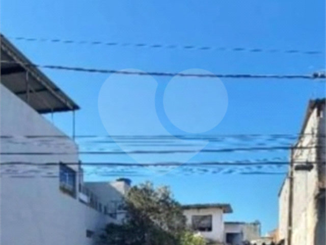 Casa Térrea à venda com 3 quartos, sendo 1 suíte,  em Jardim Aricanduva, São Paulo, SP