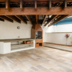 Apartamento à venda com 4 quartos, sendo 2 suítes,  em Brooklin Paulista, São Paulo, SP