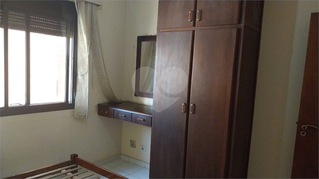 Apartamento à venda com 4 quartos, sendo 2 suítes, em Tombo, Guarujá, SP