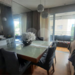 Apartamento à venda com 3 quartos, sendo 1 suíte, em Vila Santo Antônio, Guarulhos, SP