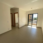 Apartamento à venda com 2 quartos, sendo 1 suíte, em Reserva San Pedro, Ribeirão Preto, SP