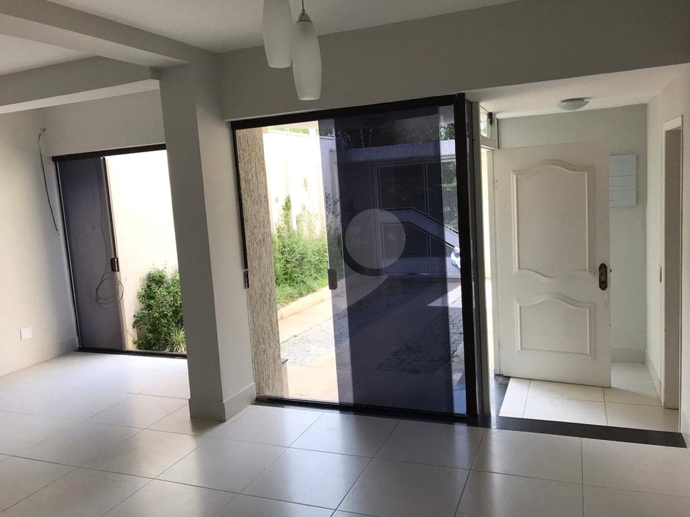 Sobrado à venda com 3 quartos, sendo 1 suíte,  em Jardim Chapadão, Campinas, SP