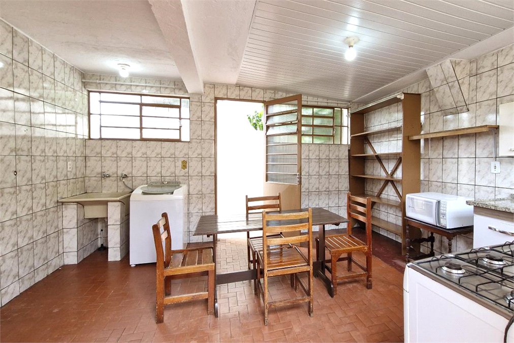 Casa à venda com 3 quartos, sendo 1 suíte, em Casa Verde, São Paulo, SP