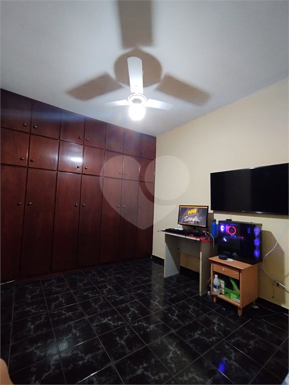 Casa à venda com 2 quartos no condomínio Casa Geminada, São Paulo - SP