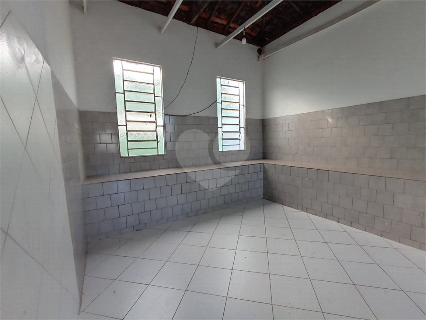 Barracão para alugar em Vila Arruda, Itapetininga, SP