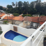 Sobrado à venda com 4 quartos, sendo 2 suítes, em Barro Branco (zona Norte), São Paulo, SP