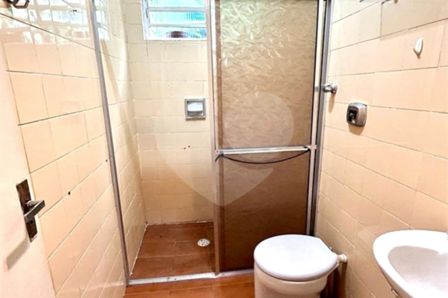 Casa à venda com 5 quartos, sendo 1 suíte, em Vila Mazzei, São Paulo, SP