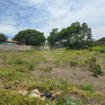 Terreno à venda em Vila Belo Horizonte, Itapetininga, SP