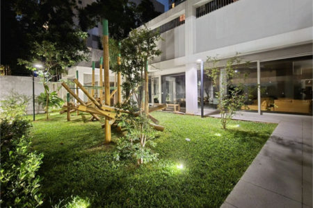 Studio à venda ou para alugar com 1 quarto em Pinheiros, São Paulo, SP