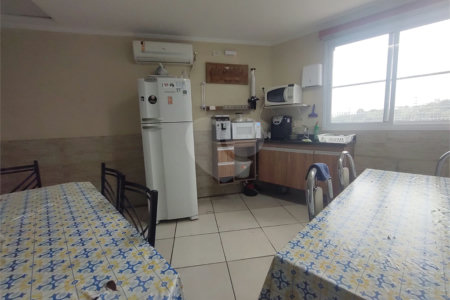 Galpão à venda em Interlagos, São Paulo, SP
