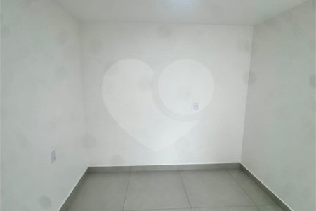 Casa à venda com 2 quartos, sendo 1 suíte, em Pedra de Guaratiba, Rio de Janeiro, RJ